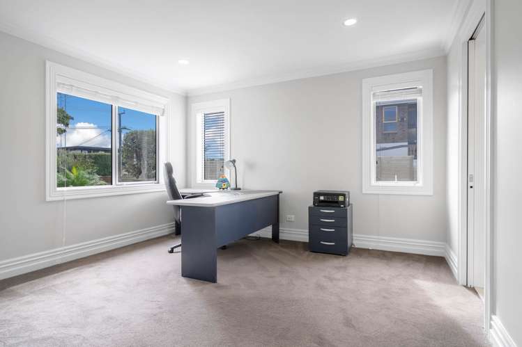 18 Hart Road Hauraki_14