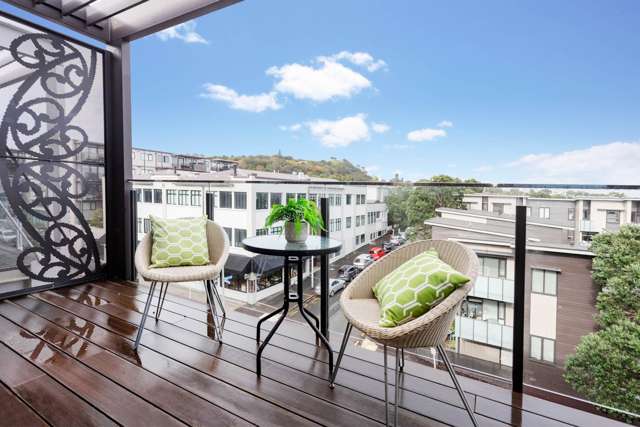 306/27 Enfield Street Mount Eden_2