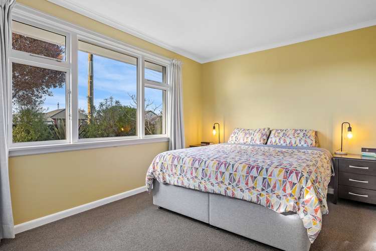 9 East Belt Rangiora_10