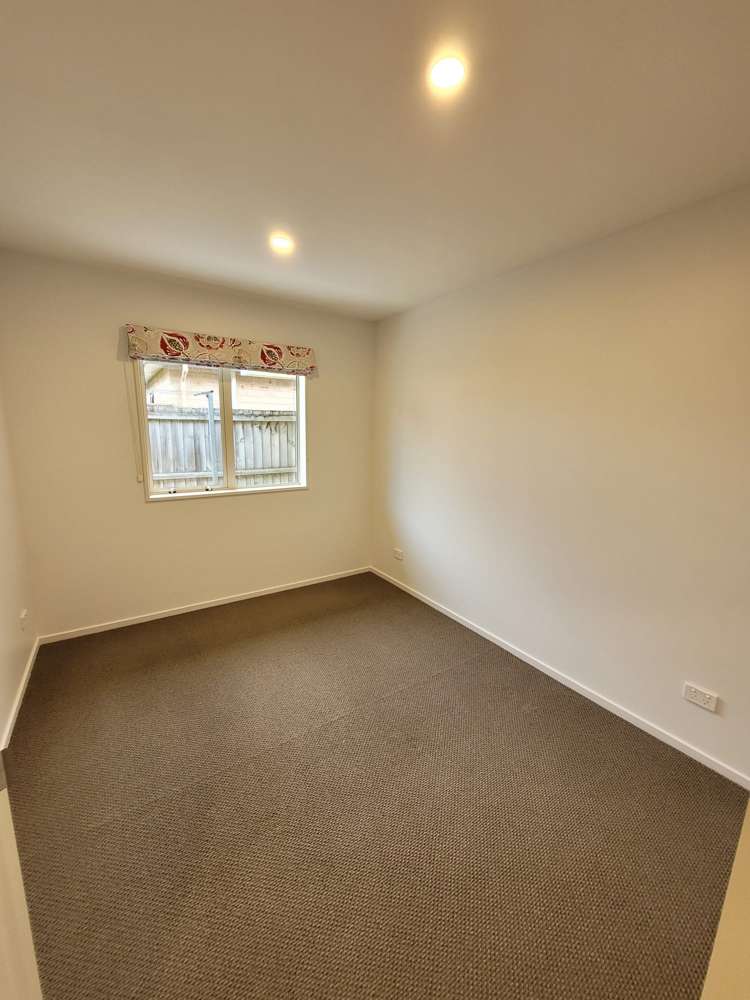 22 Croftwood Lane Harewood_14