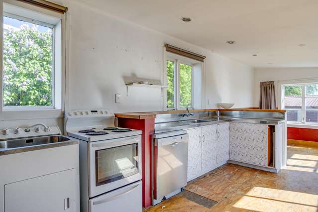 47 College Road Parkside_1