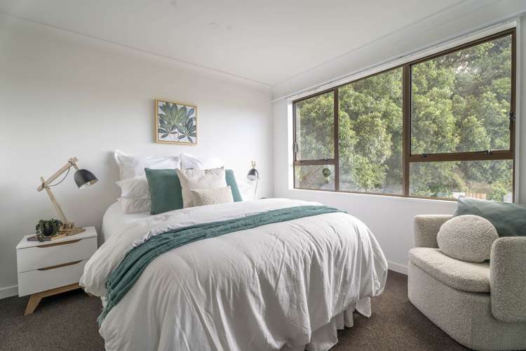 156b Moxham Avenue Hataitai_9