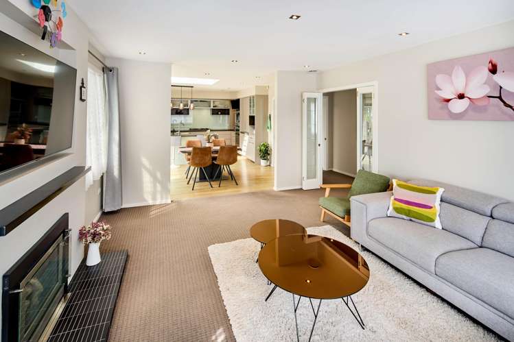 14 Frederick Street Avalon_6