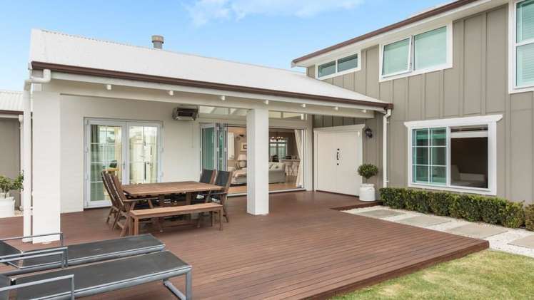 27 Excelsa Place Papamoa_5