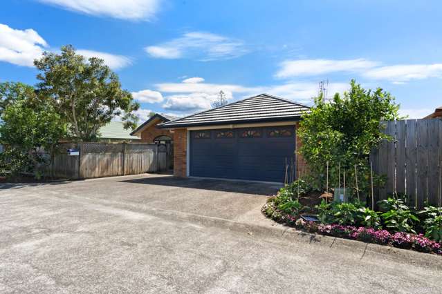 103d Hill Road Manurewa_4