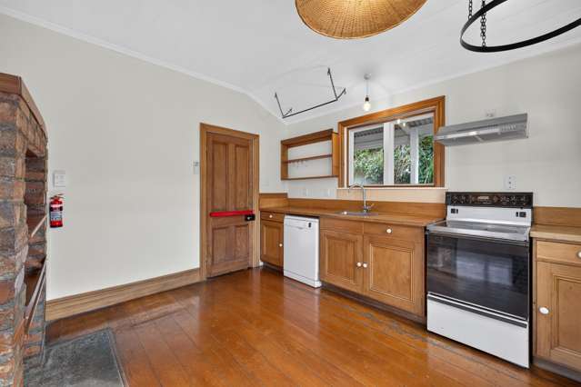 34 Cressy Terrace Lyttelton_3