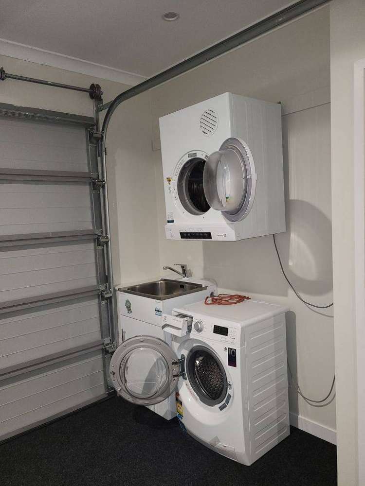 11a Yanicks Crescent Fitzroy_7