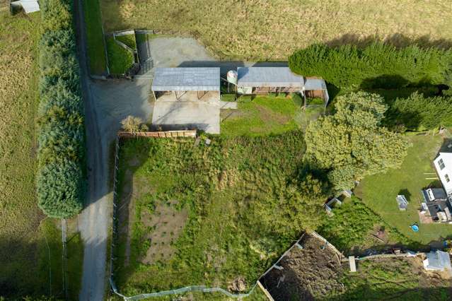 781 Main South Road Templeton_3