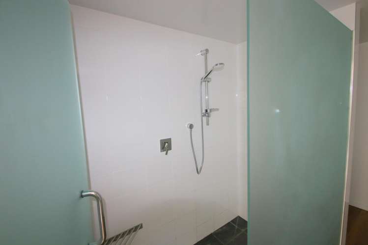 255a Foreshore Road Ahipara_18