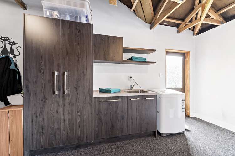 2/98 Springs Road Hornby_12