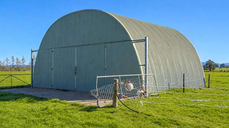 6379 State Highway 26, Tirohia Paeroa_14
