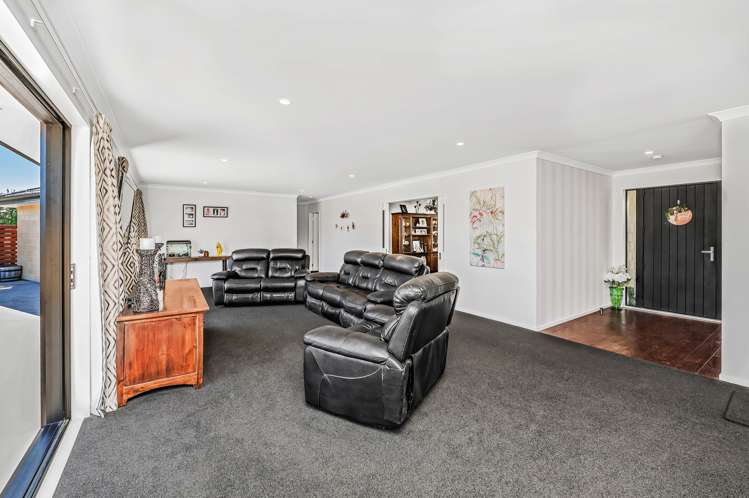 35 Crozier Drive Kirwee_16