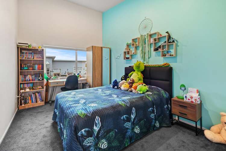 29 Ina Ville Drive Pukekohe_25