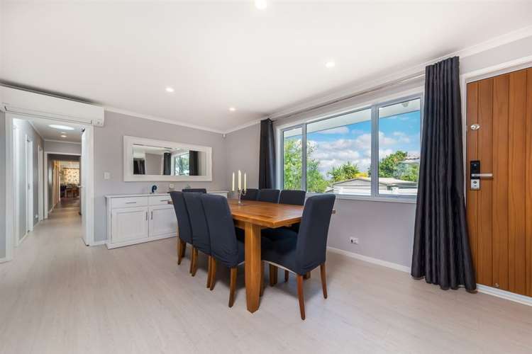 42 Hillside Road Mount Wellington_8