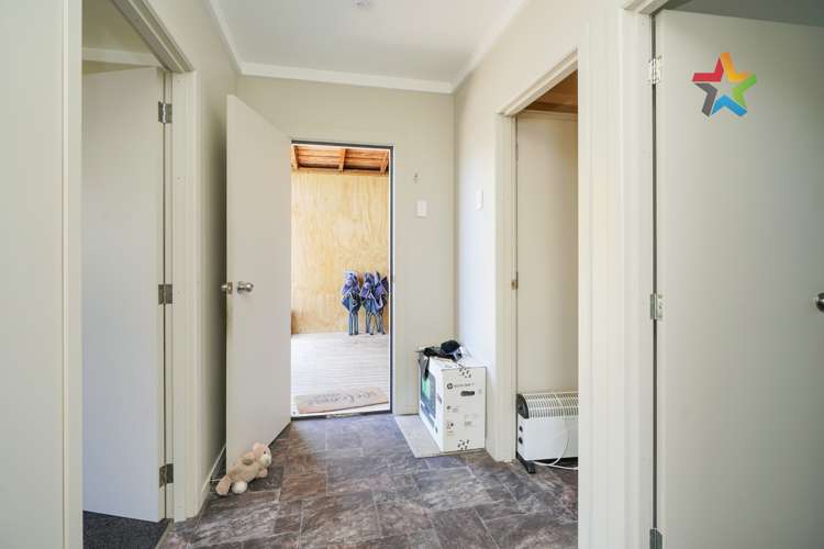 145 Ettrick Street Appleby_9