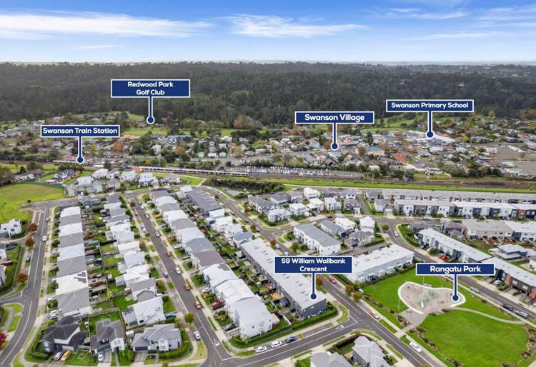 59 William Wallbank Crescent Swanson_23
