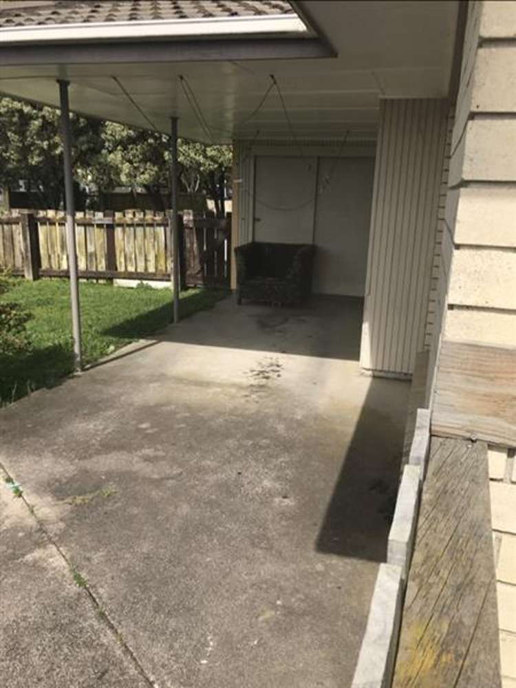 1/3 Waimahia Avenue Manurewa_6