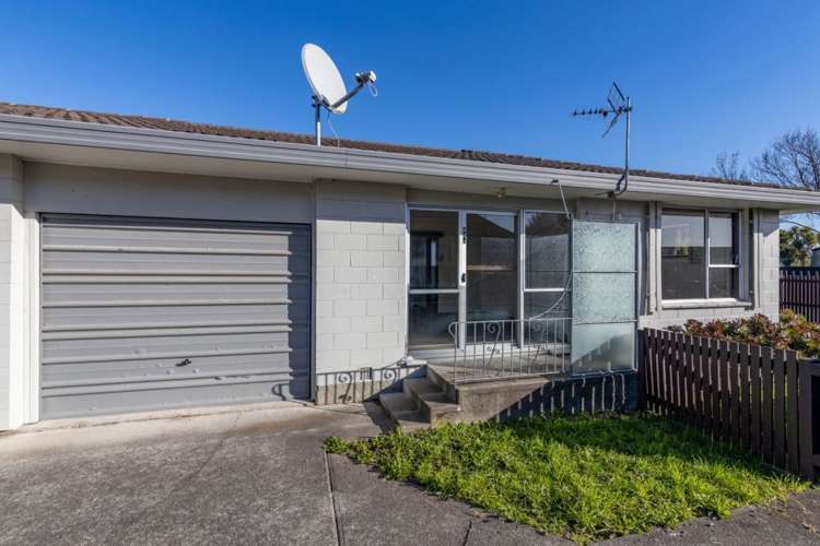 48a Sapphire Street Casebrook_15