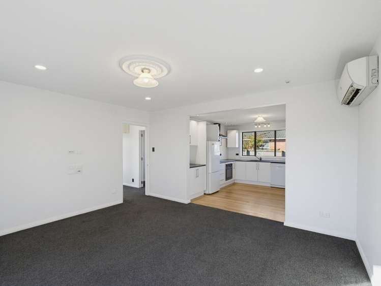 38 Moffett Street Islington_12
