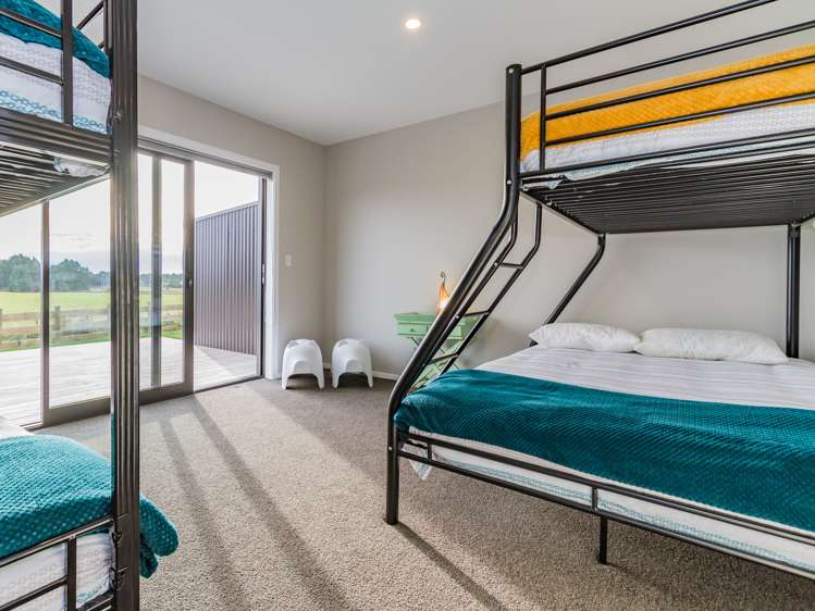 62 Snowmass Drive Ohakune_16