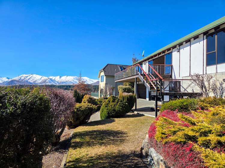 10 Hamilton Drive Lake Tekapo_25