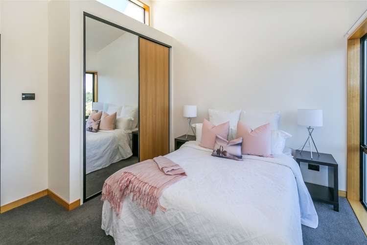 6 Watlings Place Kennedys Bush_20