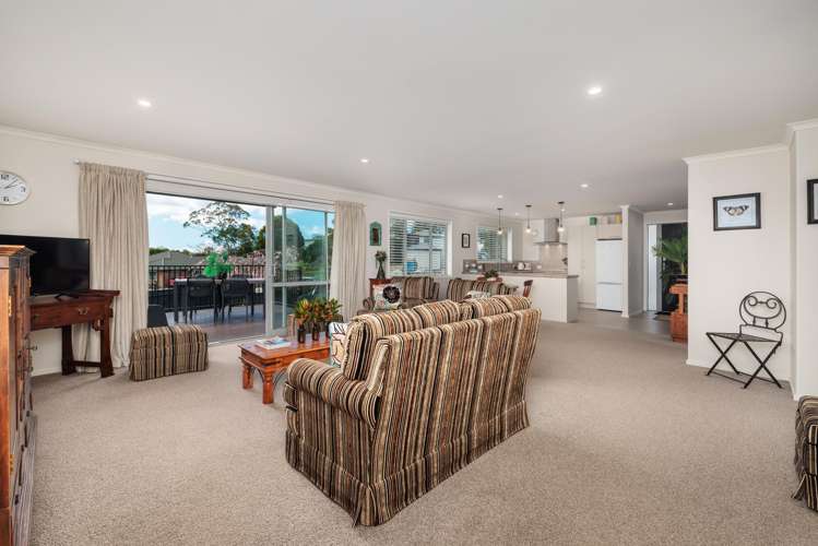 7 Aranga Road Kerikeri_5