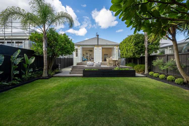 59 Ardmore Road Ponsonby_21