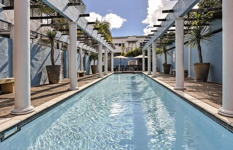 14/24 Norrie Avenue Mount Albert_14