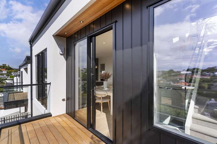 1-4/12 Ventnor Road Remuera_17