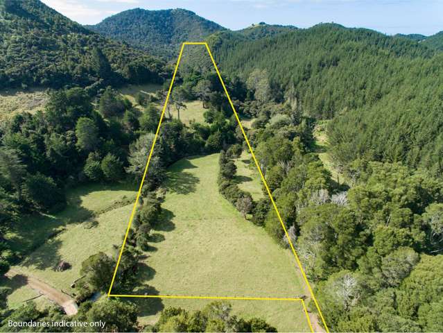 40 Waiparera Road Parua Bay_4