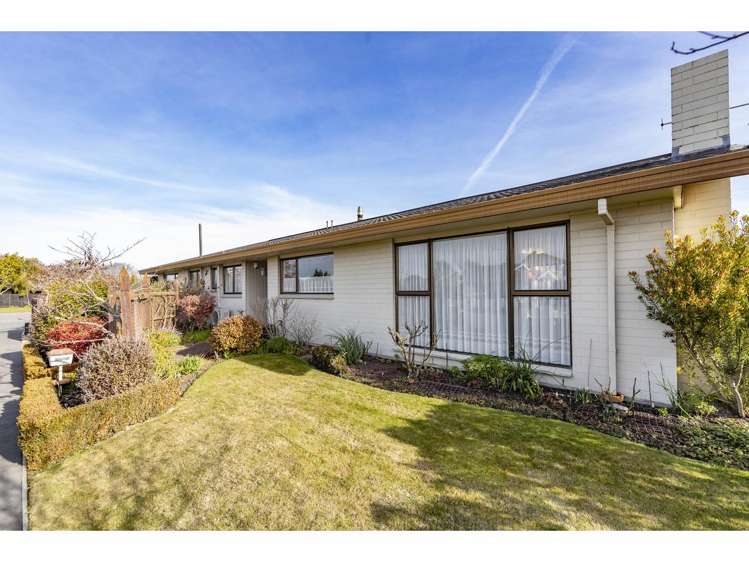 1 Kinley Street Rangiora_19