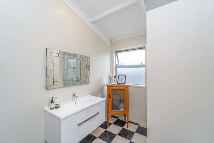 17 Kuripuni Street Masterton_14