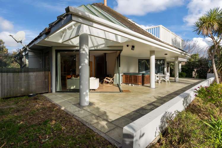 23 Grand Poppa Way Otaihanga_25