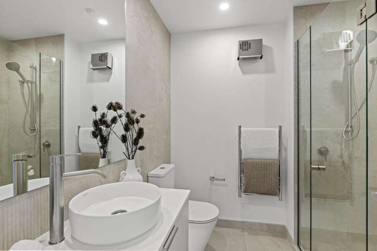 15/5 Tidal View Ferrymead_12