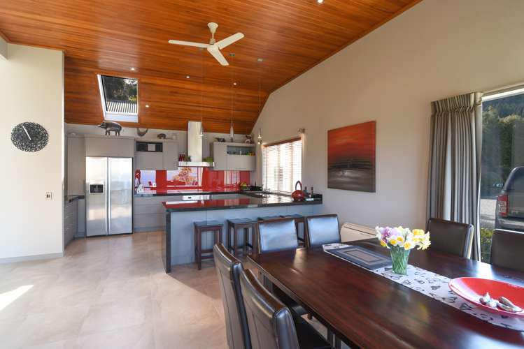 19 Baywaters Lane Closeburn_5