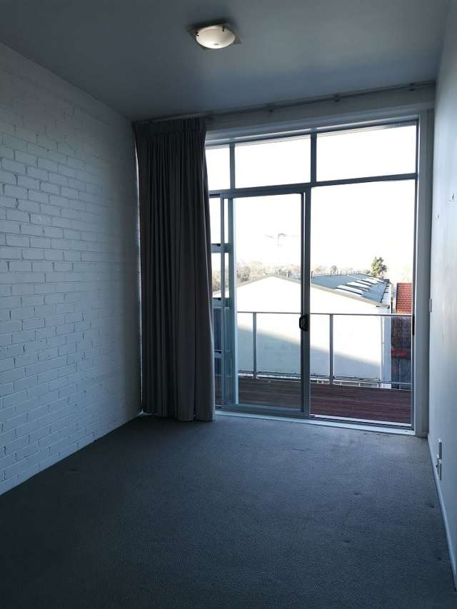 1/564 Victoria Street Hamilton Central_3