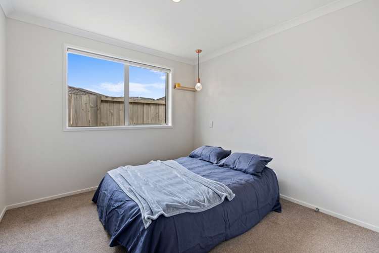 2 Raiha Street Papamoa_16