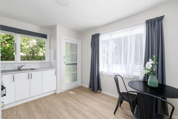 6/83 Cranford Street Saint Albans_6