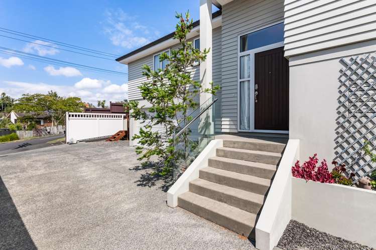 2A Richard Farrell Avenue Remuera_2