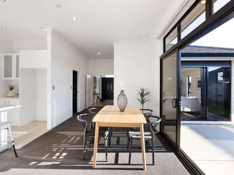 16 Helen June Avenue Flagstaff_10