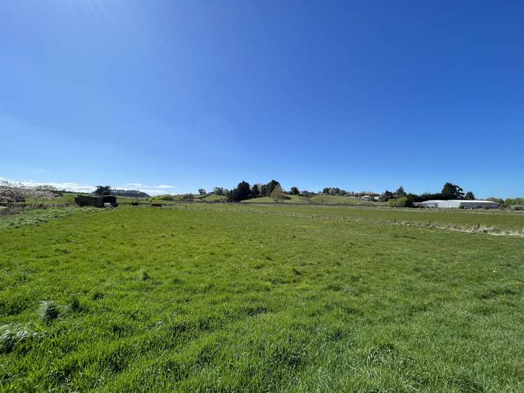 223 Kaitangata Highway Stirling_15