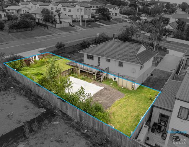 34 Moire Road Massey_2