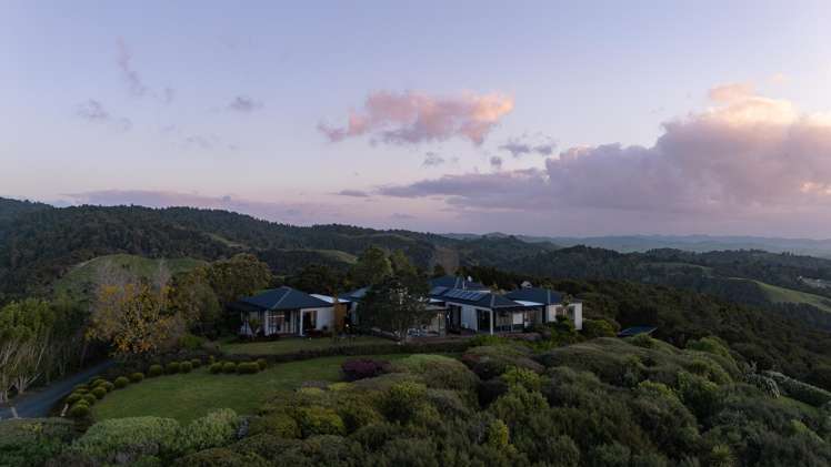 30 Rataroa Road Miranda_24