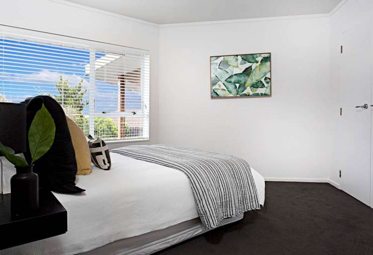 5 Ayrshire Place Somerville_8
