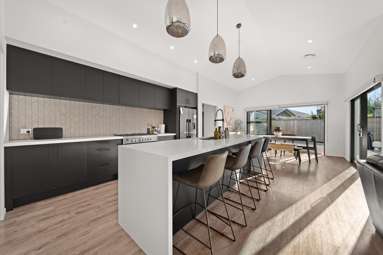12 Plum Tree Lane_2