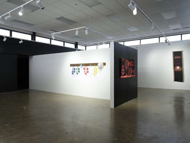 300 Karangahape Road Newton_1