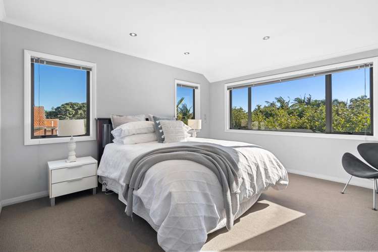 34 Wainui Avenue Point Chevalier_8