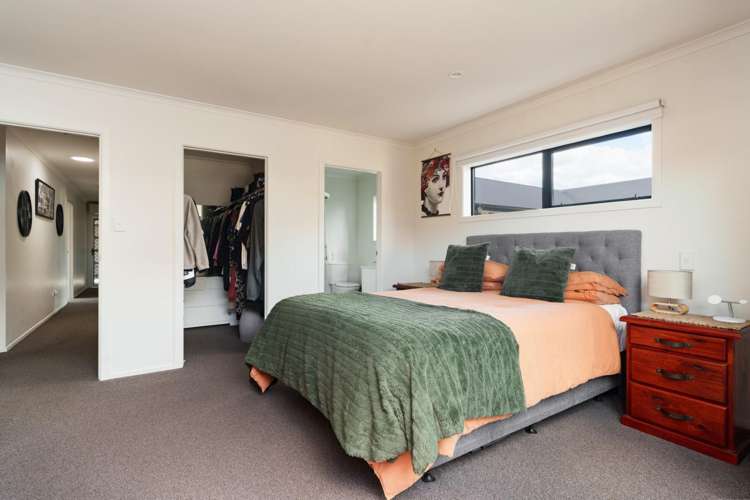 20 Piata Street Papamoa Beach_19