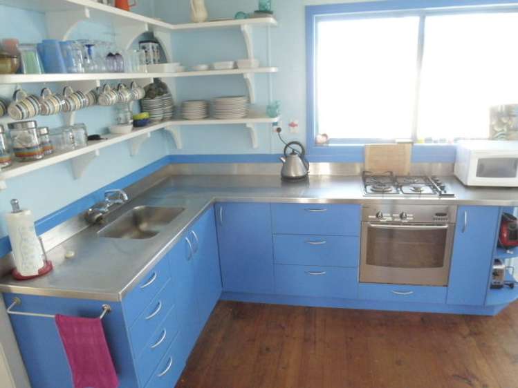 127 Ocean Road Whangamata_5